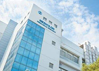 首家CRO公司科创板过会玩彩网拟募资3.47亿元加码主业