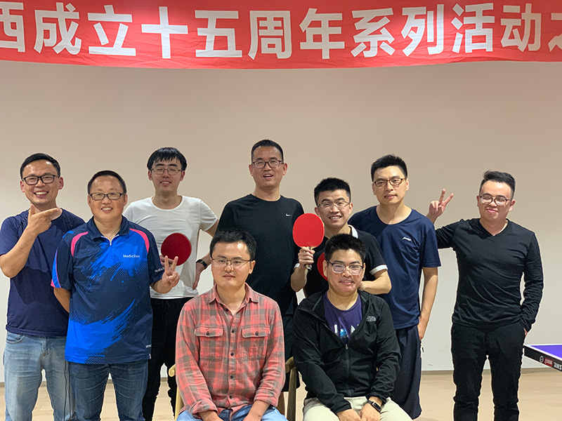 玩彩网·「中国区」官方网站