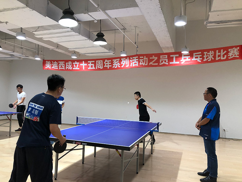 玩彩网·「中国区」官方网站