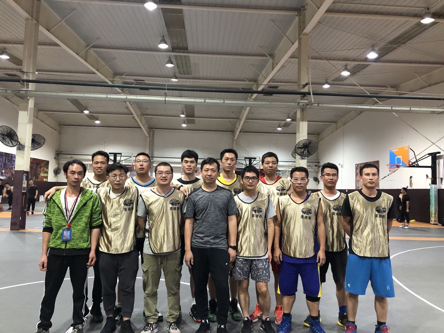 玩彩网·「中国区」官方网站