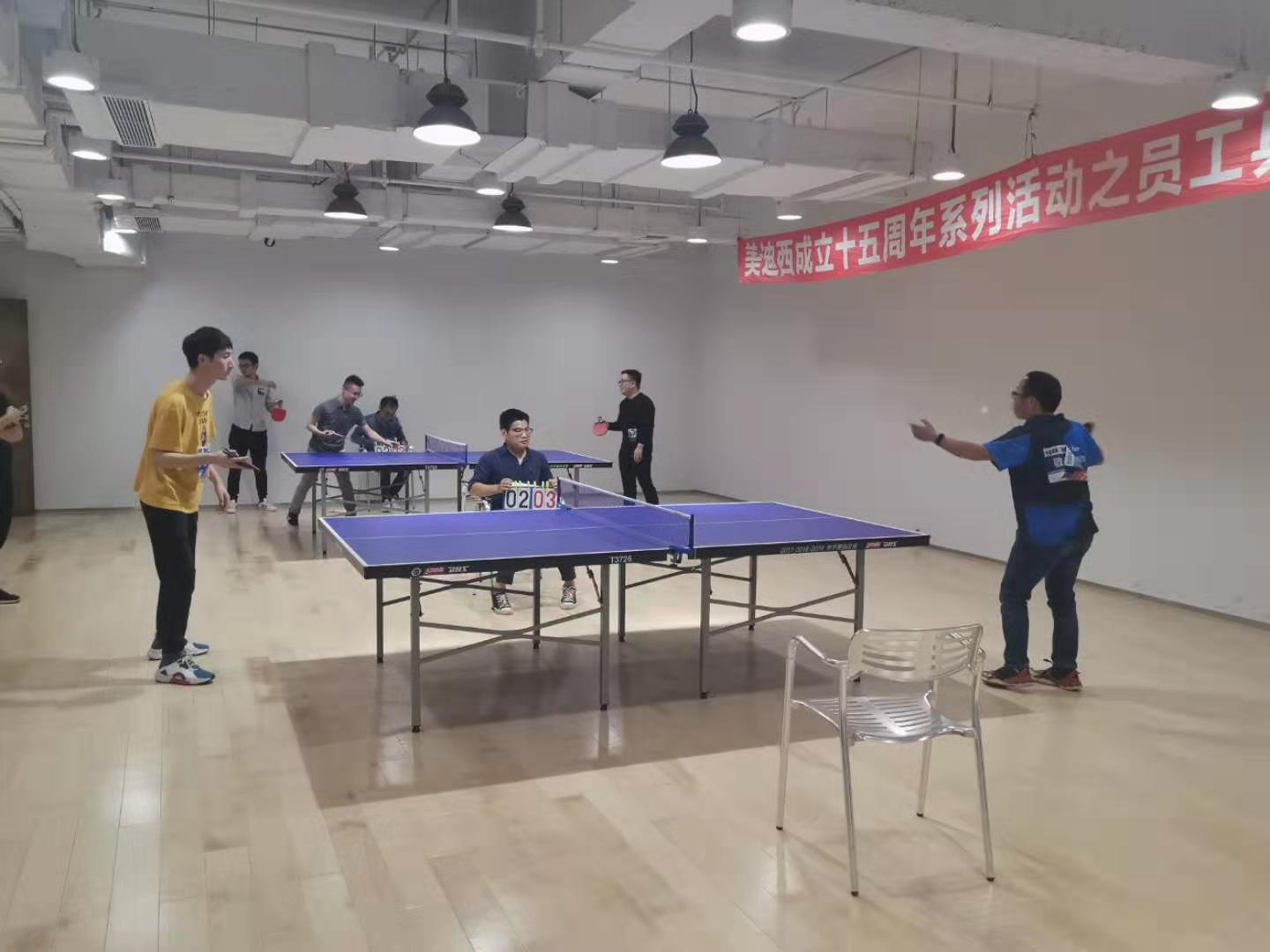 玩彩网·「中国区」官方网站