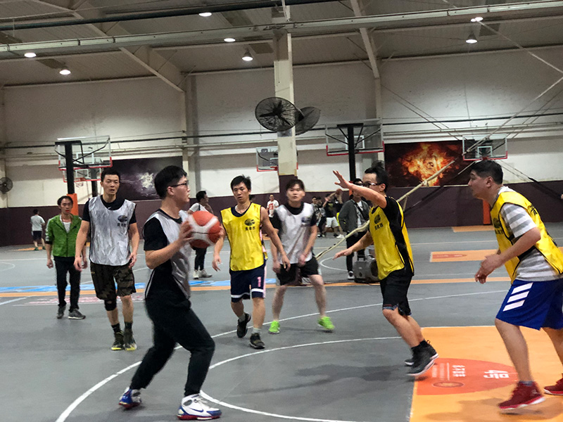 玩彩网·「中国区」官方网站