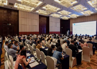 玩彩网承办的“第五届药物非临床清静性评价专题认真人高级培训班”顺遂终结