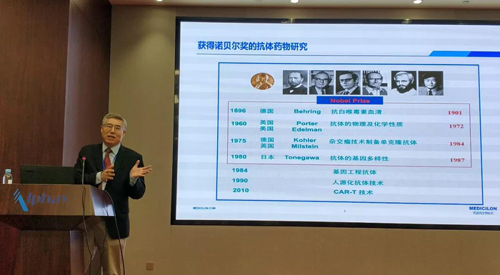 玩彩网·「中国区」官方网站