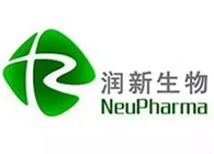 玩彩网助力润新生物RX108进入临床一期