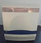 玩彩网 7500 Real time PCR