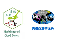 玩彩网助力广州喜鹊医药MN-08获批临床研究