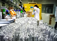 以爱之名为爱战疫玩彩网有序复工