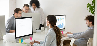 【云课堂】玩彩网线上培训课程直播预告