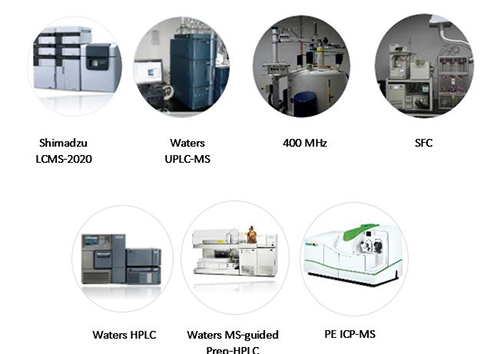 玩彩网化学部仪器