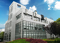 上海市药监局局长闻大翔等一行调研玩彩网