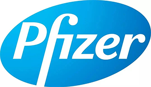 辉瑞（Pfizer）公司宣布在反抗全球新型冠状病毒。。。–OVID-19）的研究中取得了主要希望