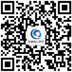 玩彩网精品课堂课后讨论群