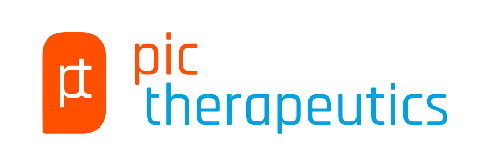 辉瑞5亿美元加码后，，抗癌靶点eIF4E又获投资