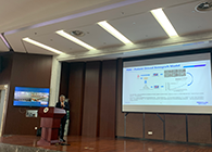 抗肿瘤新利器PDX模子，，，，，，助力免疫癌症新药研发