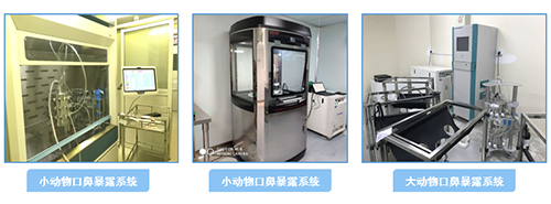 玩彩网吸入给药仪器装置