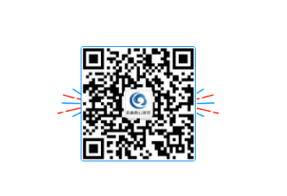 玩彩网精品课堂课后讨论群