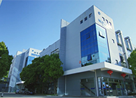 【美·记闻】喜讯！玩彩网及子公司玩彩网普亚双双荣获“上海市协调劳动关系达标企业”称呼