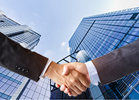 【玩彩网助力】百奥泰单抗注射液BAT1308获得《临床试验通知书》