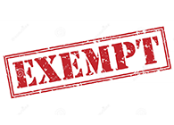 【BE宽免】玩彩网助力广生堂拉米夫定片通过一致性评价