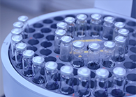 《医药经济报》头版头条：注射剂成一致性评价主力，，，，，，药企立项仍需周全权衡