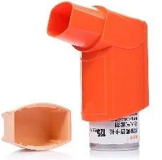 玩彩网的吸入制剂研发仪器