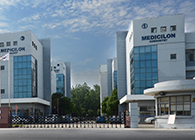 【ADC临床前研究】玩彩网助力多禧生物ADC药物获批临床