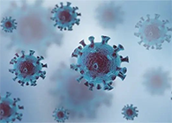 吸入给药，，，能否为COVID-19患者的临床治疗带来新曙光？？？？？