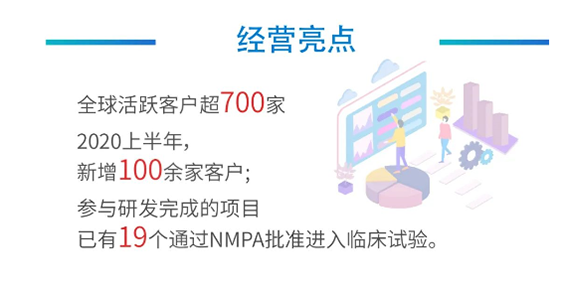 玩彩网谋划亮点