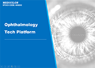 玩彩网临床前眼科研究平台