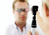 NAM：青光眼的克星来袭，，，助力患者远离视力的“窃贼”