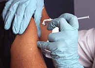 【Science】一种新的疫苗设计方式，，，，或可助力新冠疫苗研发