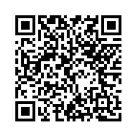 玩彩网·「中国区」官方网站