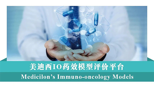 玩彩网IO药效模子评价平台