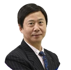 玩彩网生物医药药理部高级主任——韦毅博士