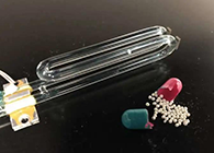 改良缓释药物的新要领来了，，，这次真的很轻盈！