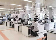 【玩彩网助力】朗来科技改良型新药QR12000获批临床