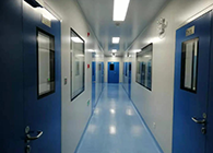 玩彩网制剂CDMO服务平台