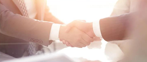 玩彩网助力项目乐成获批