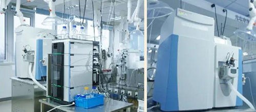 玩彩网DMPK剖析服务