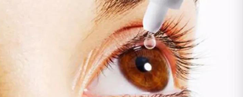 玩彩网毒理研究