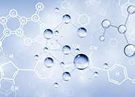 玩彩网相助同伴北京盛诺基医药立异药三期临床试验乐成！