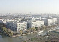 【美·记闻】玩彩网获评上海市及上海市浦东新区优异院士专家事情站