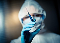 关于接种新冠疫苗，，，，你想相识的问题都在这。。。。