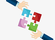 【玩彩网助力】恭喜相助同伴思绪迪医药首个自主研发新药获批临床