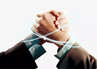 【玩彩网助力】轩竹生物自主研发1类立异药——治疗非酒精性脂肪肝炎（NASH）项目获批临床试验