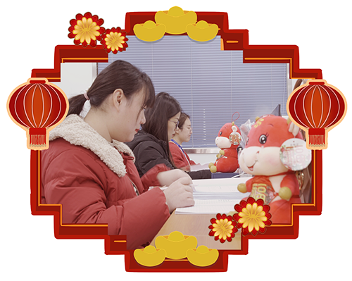 少年自知时光贵，，，策马扬鞭自奋蹄