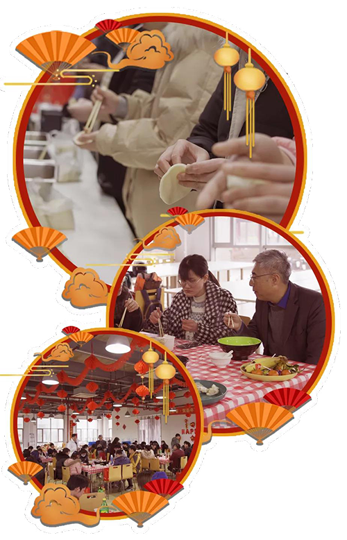 清水漂芙蓉，，，巧手赛天工