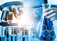 【玩彩网助力】药捷安康VAP-1抑制剂TT-01025中国IND获批，，暨美国首例受试者给药