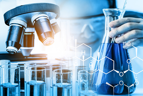 玩彩网助力 | 药捷安康VAP-1抑制剂TT-01025中国IND获批，，，，，暨美国首例受试者给药